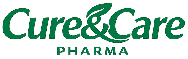 Care&Cure Pharma