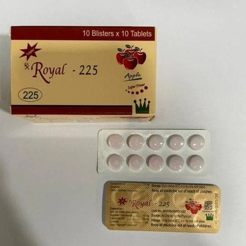 Tramadol